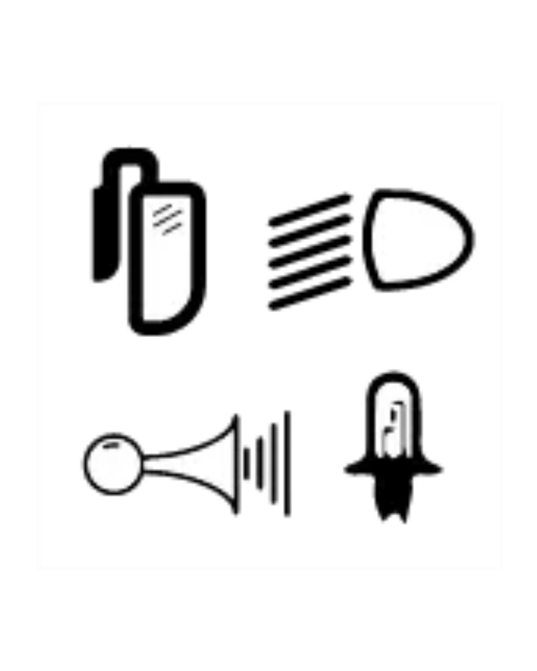 Accesorii