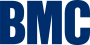 BMC