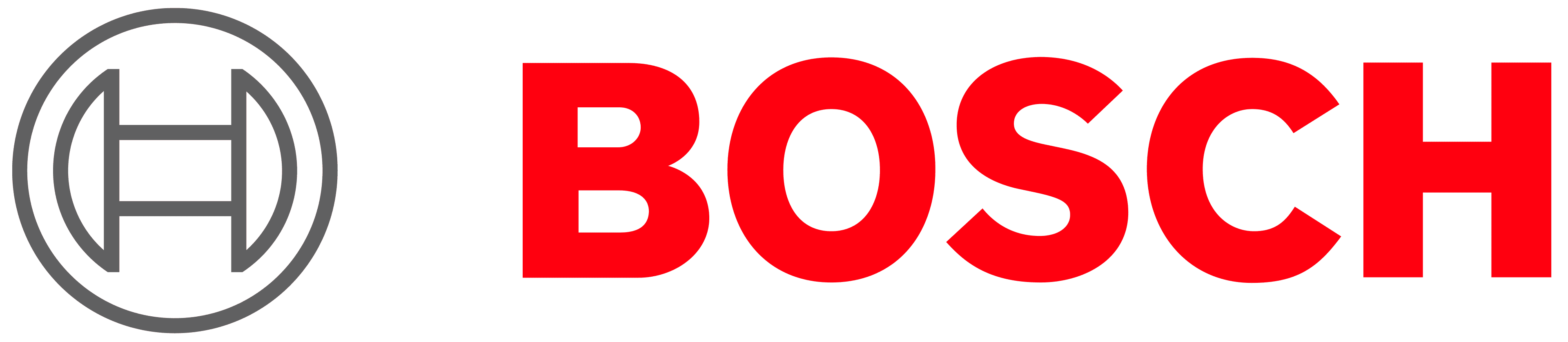 BOSCH
