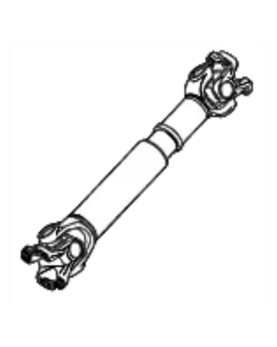 Grupă Cardan