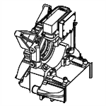 Retarder