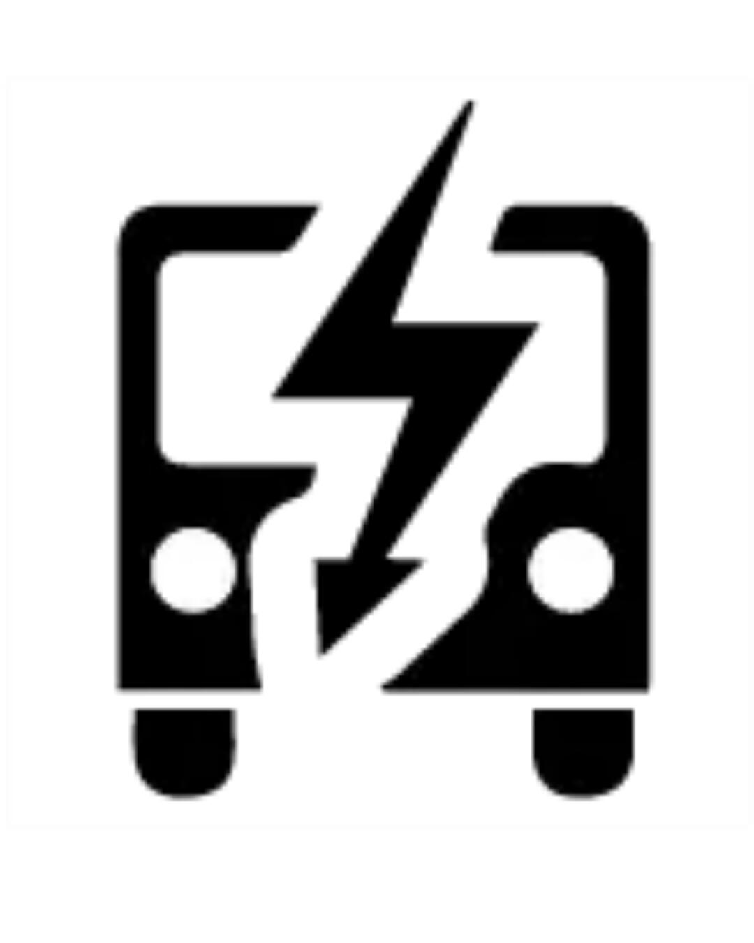Sistem Electric