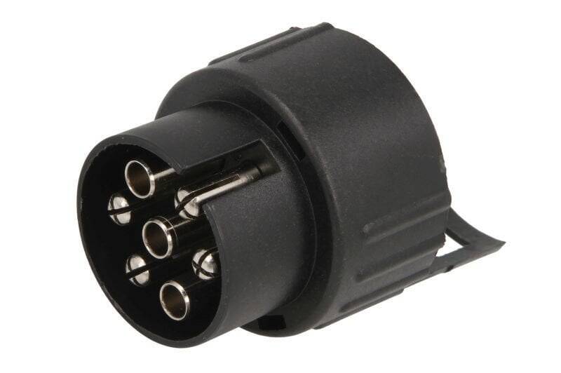 Adaptor Priza Remorca 12v 7/13 AD71312 -