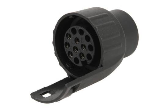 Adaptor Priza Remorca 12v 7/13 AD71312 - 2