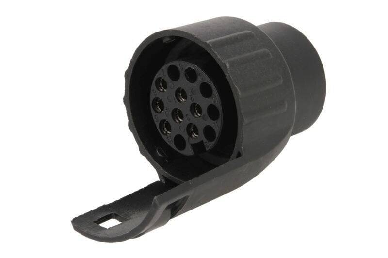 Adaptor Priza Remorca 12v 7/13 AD71312 - 2