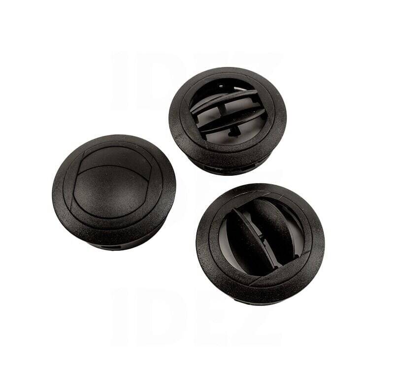 Aerisitor Bord 0008303554 - 1