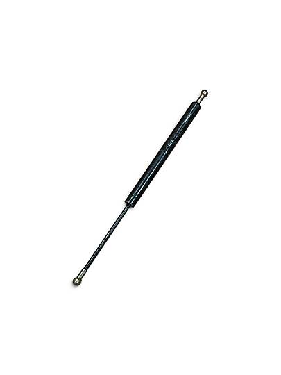 Amortizor Cala 1200n 1600n-56cm MBG55114364