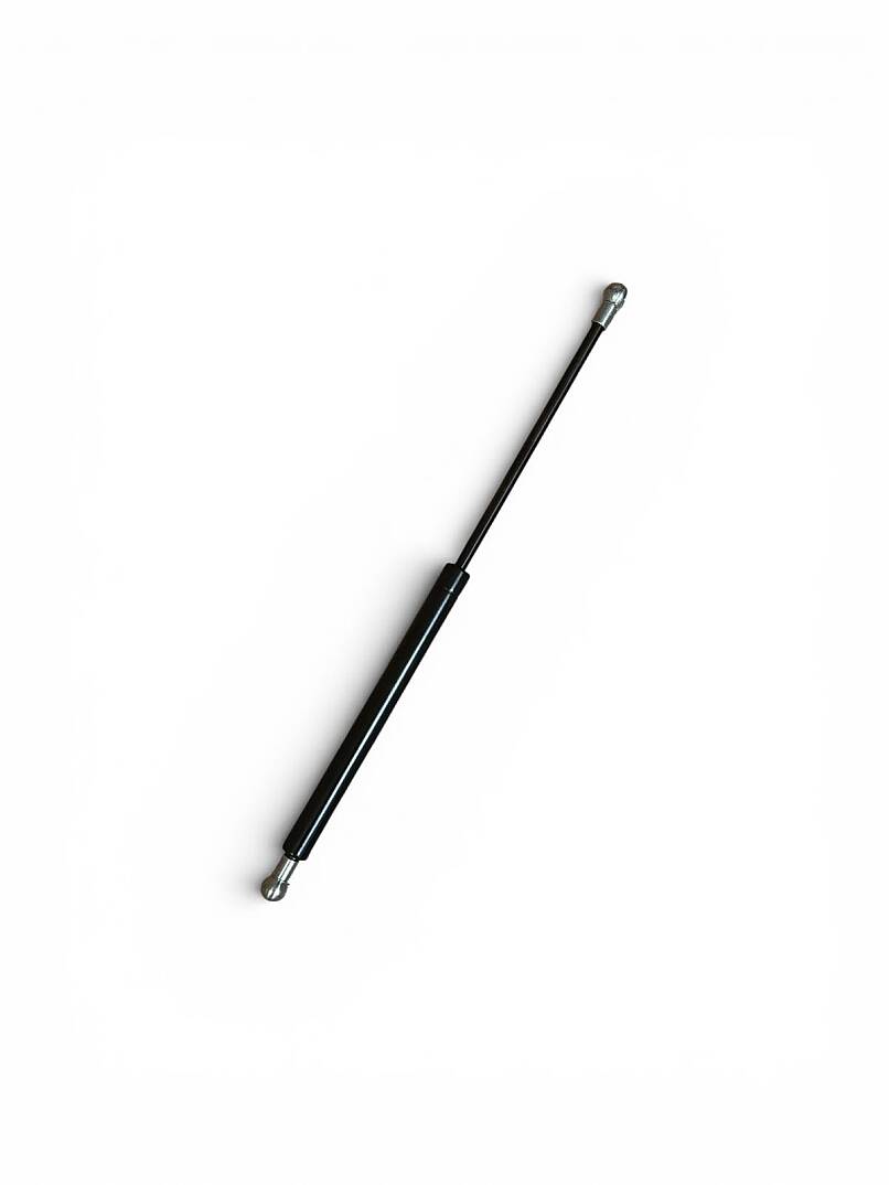 Amortizor Capota Motor O350 700n 52cm 47507 -