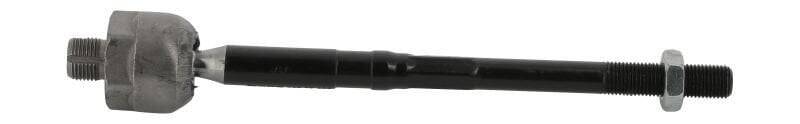 Articulatie Axiala 32106765235 -