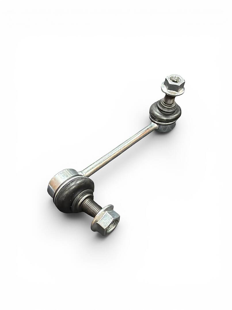 Bieleta Bara Stabilizatoare Stanga Temsa MK632667 - 1