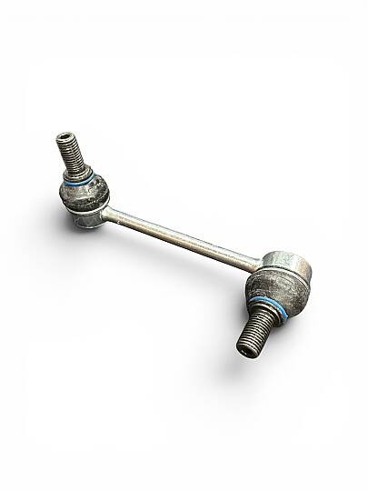 Bieleta Bara Stabilizatoare Stanga Temsa MK632667 - 2