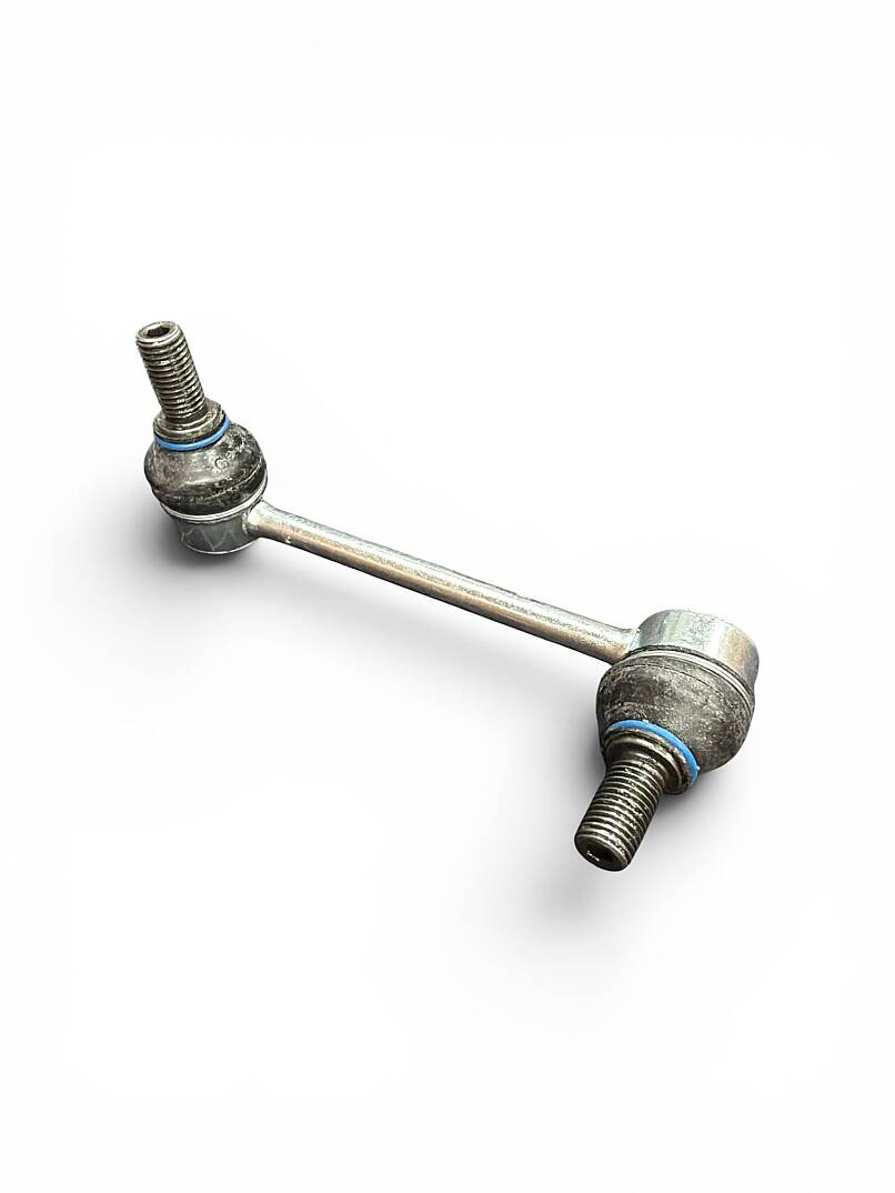 Bieleta Bara Stabilizatoare Stanga Temsa MK632667 - 2