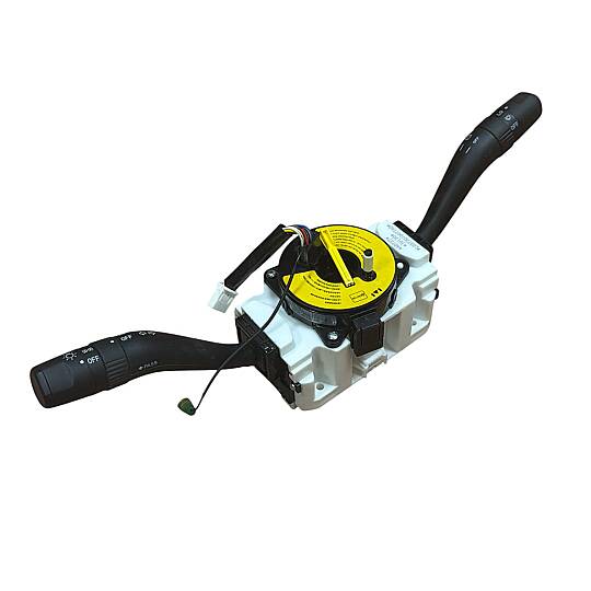 Bloc Lumini Otokar L0373010077A0