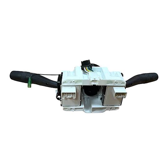 Bloc Lumini Otokar L0373010077A0 - 2