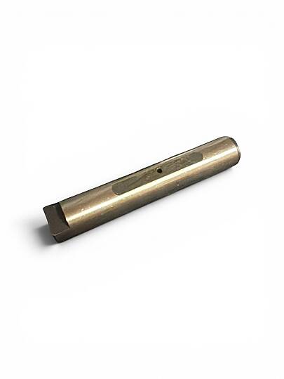 Bolt Arc Fata Otokar E3 Scurt-22x123 13C0003518AA