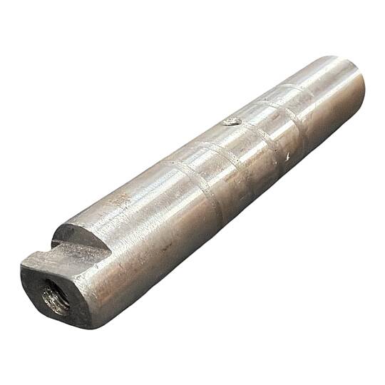 Bolt Arc Spate Otokar 13C0003502AA