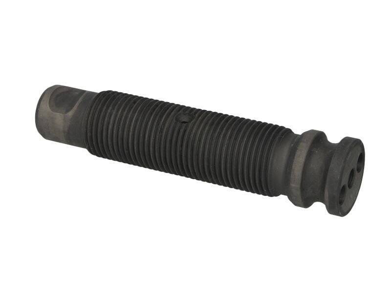 Bolt Bucsa 1589024 - 1