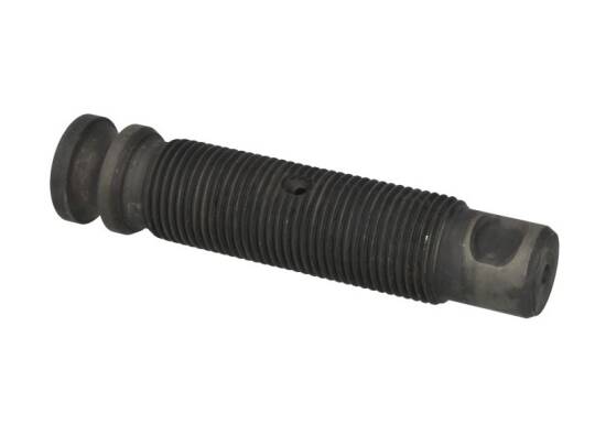Bolt Bucsa 1589024 - 2