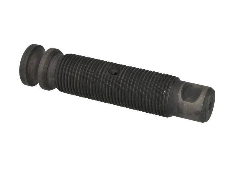 Bolt Bucsa 1589024 - 2