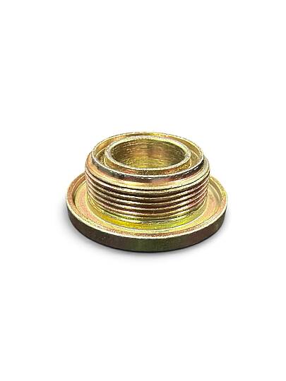 Bolt Cv 9452680174