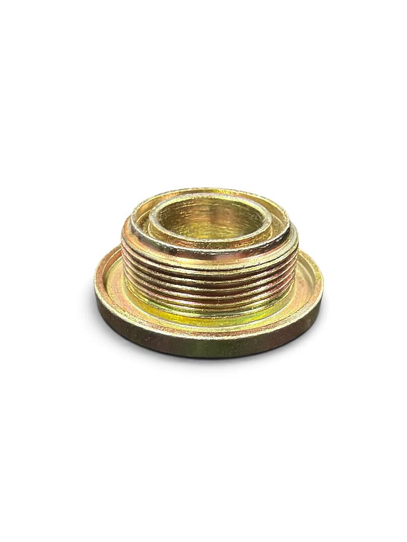 Bolt Cv 9452680174 -