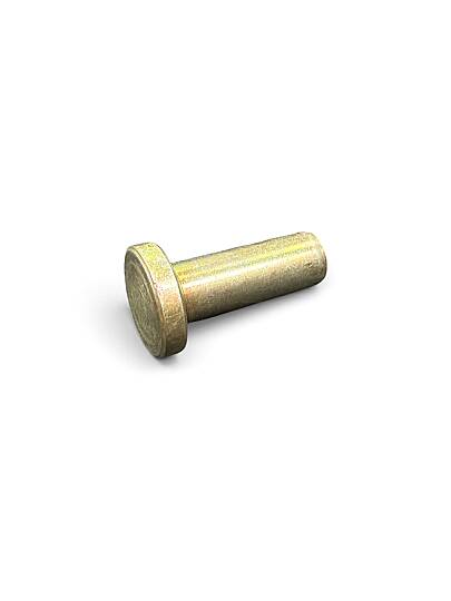 Bolt Furca Camera Frana A3619970005