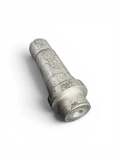 Bolt Pivot Otokar Superior 16H0005412AA