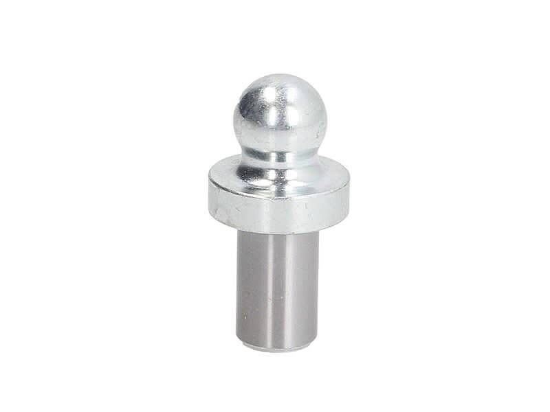 Bolt Stift Furca Ambreiaj Otokar Ulyso 6060368076ZF - 1