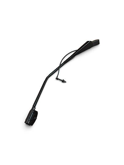 Brat Stergator Bmc Dreapta 143204