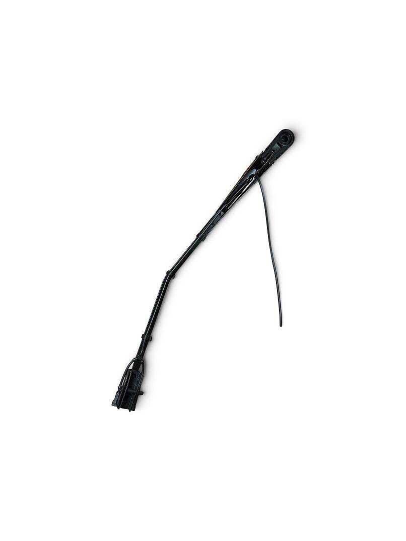 Brat Stergator Dreapta Otokar Temsa Opalin 136204 - 1