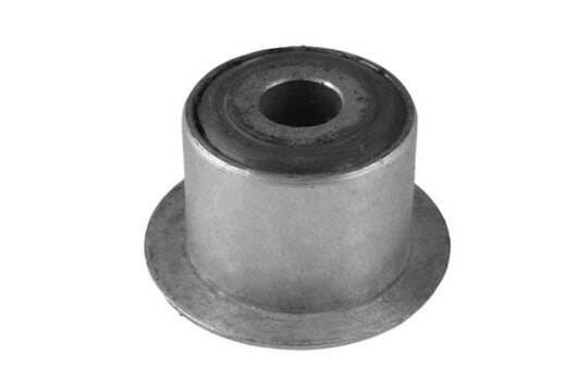 Bucsa 098482540 - 2
