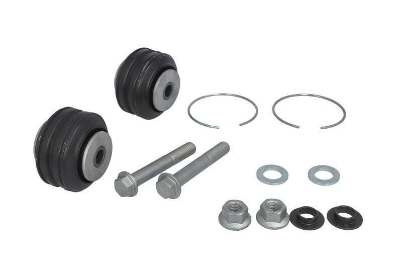 Bucsa 20390840S1 - 1