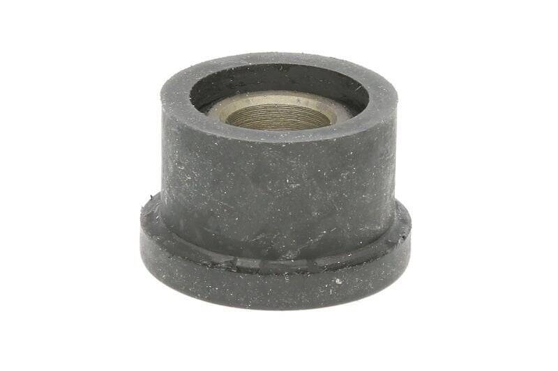 Bucsa 5000393794 - 1