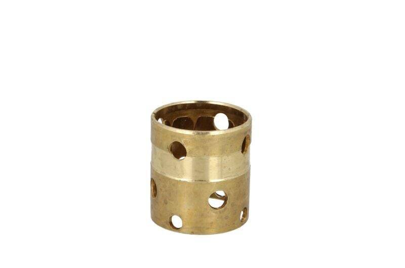 Bucsa 5000816349 -