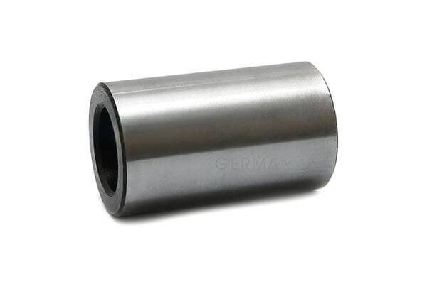 Bucsa 8127422 - 1