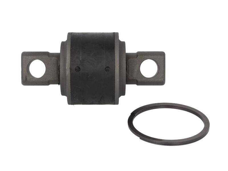 Bucsa 81432706129S1 -