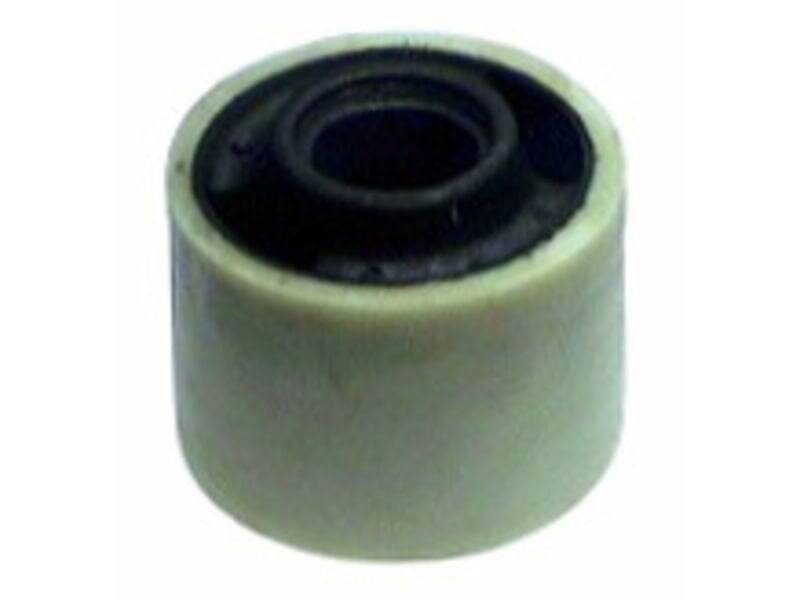 Bucsa 9073603 -