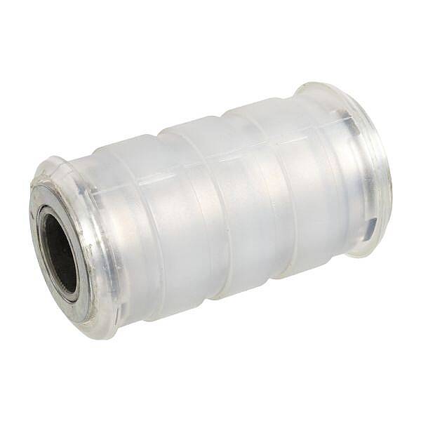 Bucsa Arc 5000392206 -