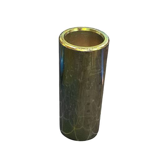 Bucsa Arc Spate Isuzu E3 Metal 3888880972AA