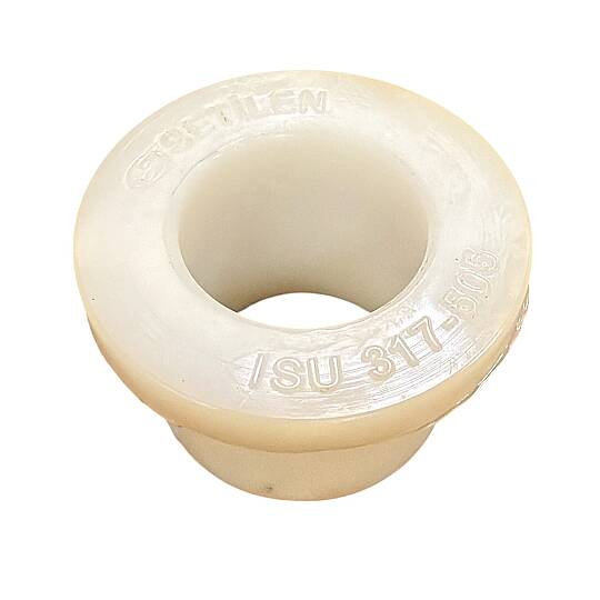 Bucsa Arc Spate Isuzu E3 Teflon 3888880960AA
