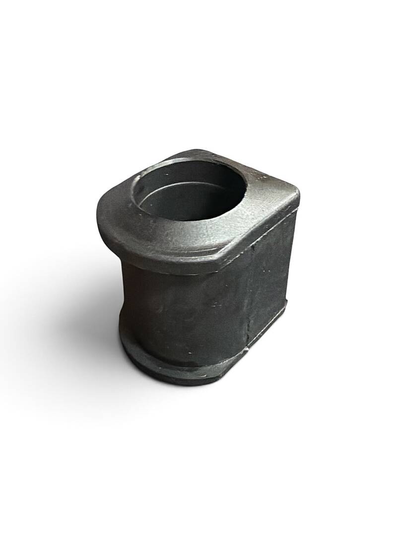 Bucsa Bara Stabilizatoare Isuzu E4 3870054771AA -