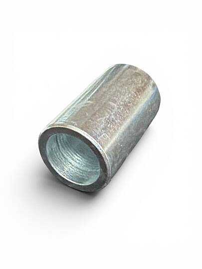Bucsa Bara Stabilizatoare Spate Otokar Vectio Int. 16F0006124AA