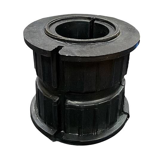 Bucsa Bara Stabilizatoare Sultan Plastic Mijloc 1278705000