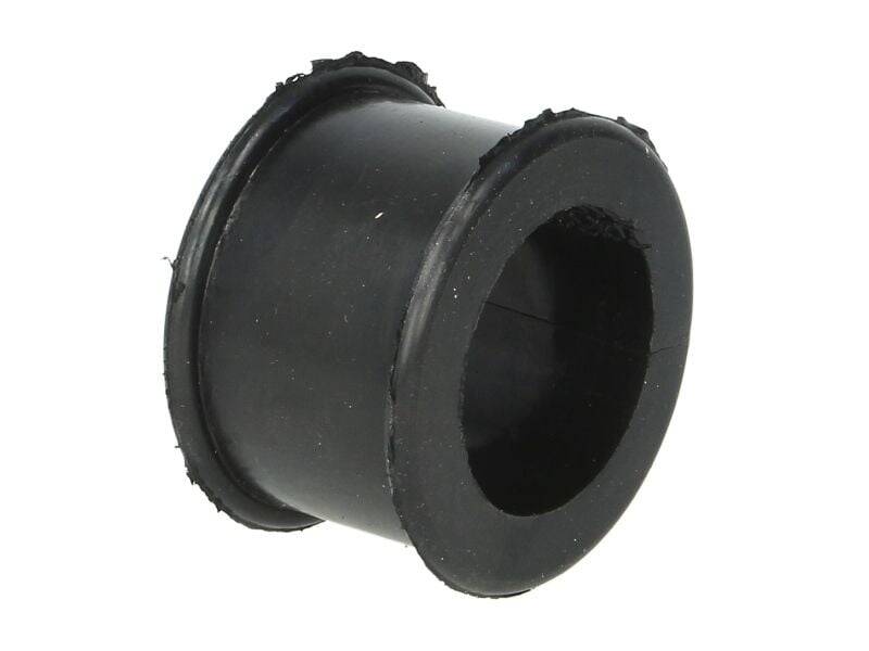Bucsa Bs 008585819 - 1