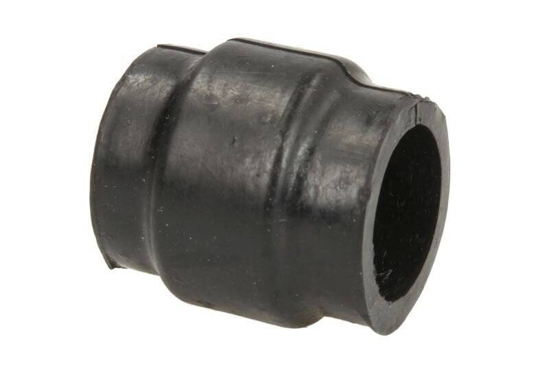 Bucsa Bs 093801623 -