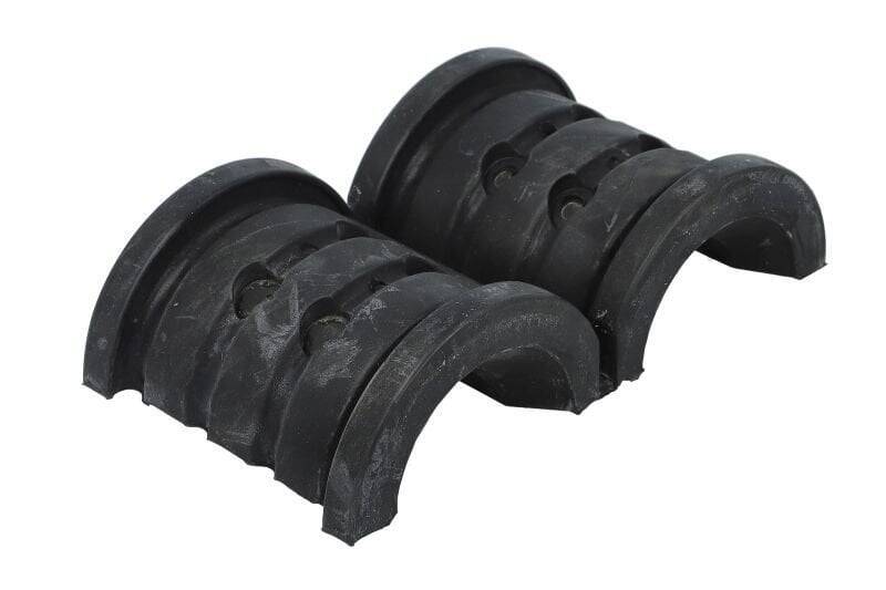 Bucsa Bs 70301194 -