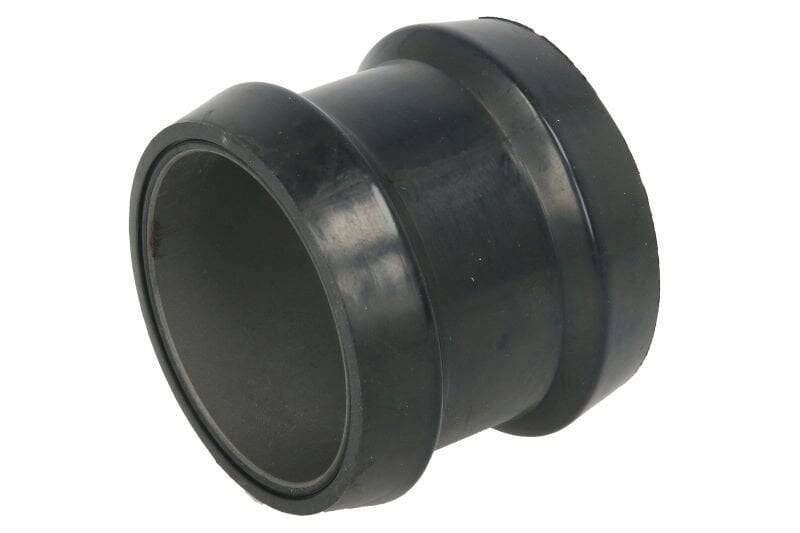 Bucsa Conducta Racire 51981820008 - 1