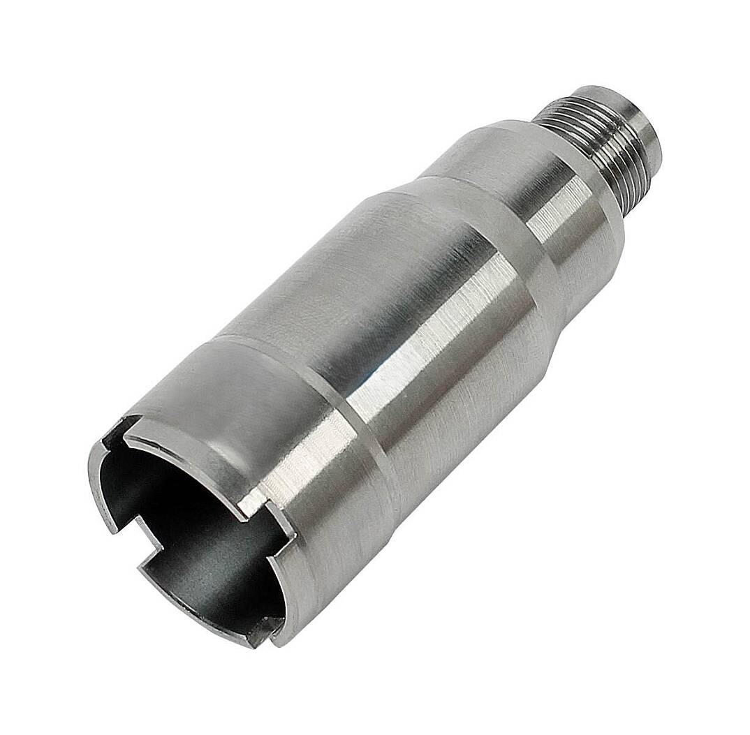 Bucsa Injector Om457 Om906 9060170488 -