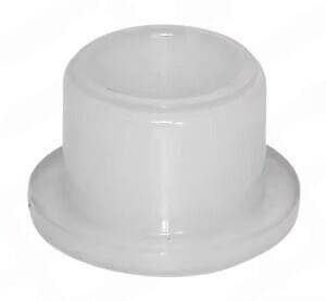 Bucsa Isuzu 3888880960 -