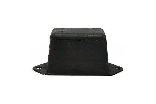 Bucsa Iveco 4715638 -